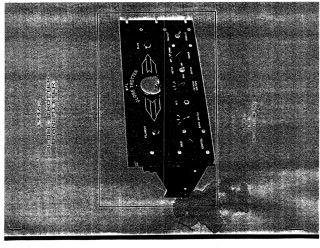 WRL-Globe Trotter-1946.Transmitter preview